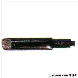 彫刻刃物スタンダードサイズ 丸6mm R2006 1