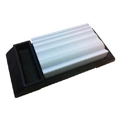175 x 85 x 40 mm WG-200