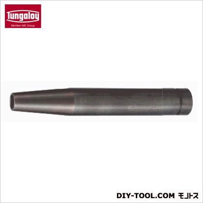 ロータリーバー VTSD32L190S12-S 1