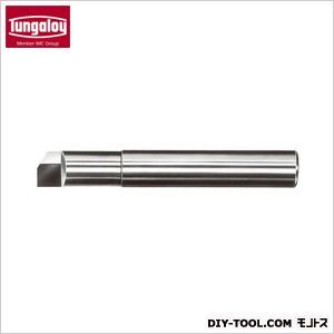 ショウケツタイ DEB1080 DX140 1