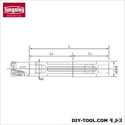 ホジグ HD02525L128T 1