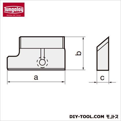 ブヒン B11R-5 TX30 1