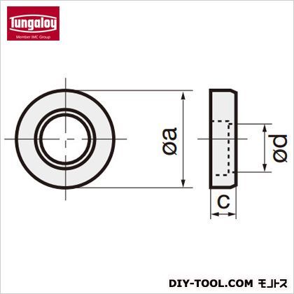 ブヒン MSR-43 D30 1