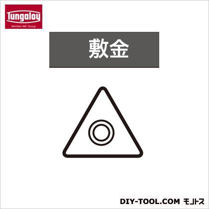 ブヒン WST33 D30 1
