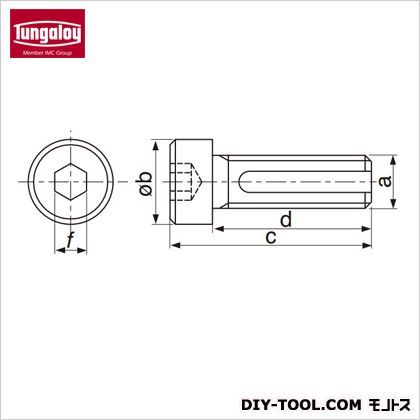 ブヒン CM12X30H 1