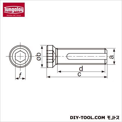 ブヒン FSHM10-40H 1