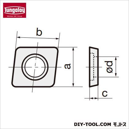 ブヒン ZSA1502 D30 1