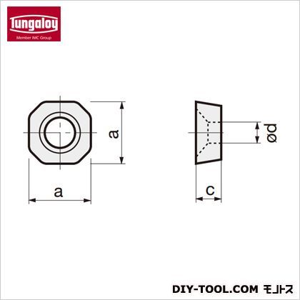 ブヒン FSSA1102 S50N 1