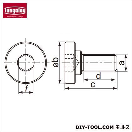 ブヒン TMBA-M12H 1