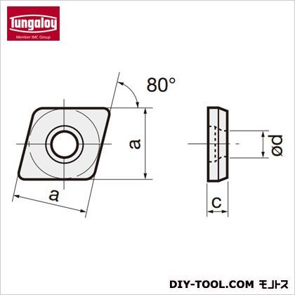 ブヒン ASC422 D30 1