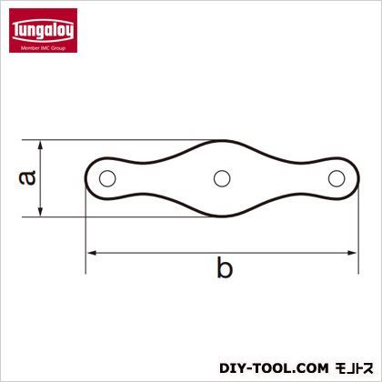 ブヒン KEYV-217 1