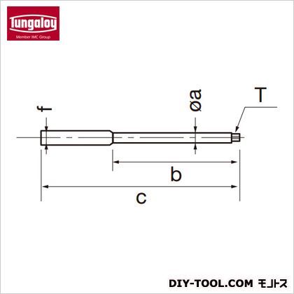ブヒン BLDIP15/S7 1