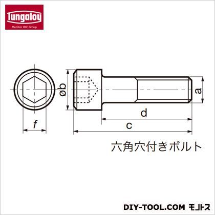 ブヒン CM6X1.0X40-A 1
