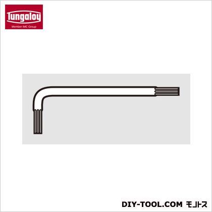 モジュラーシステムヘッド KEYV-T15 1