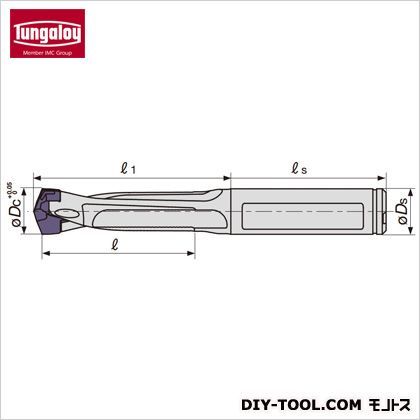 ホジグ TIDC190C19-3 1