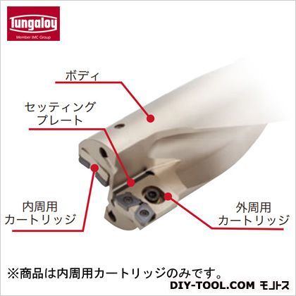 ブヒン TDX08CA-C0 1