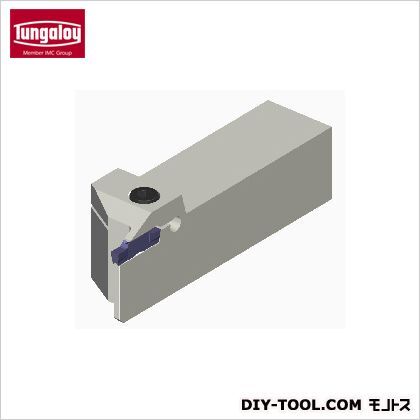 CTEL2525-4T25