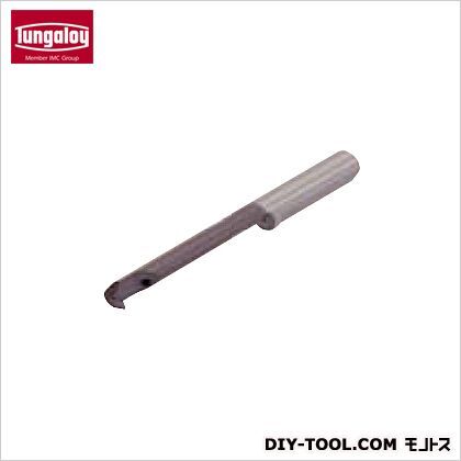 バイト JBBR07190020-D070 SH730 1