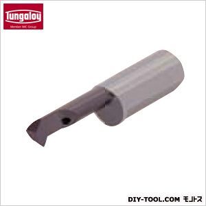 バイト JBCR07190020-D050 SH730 1