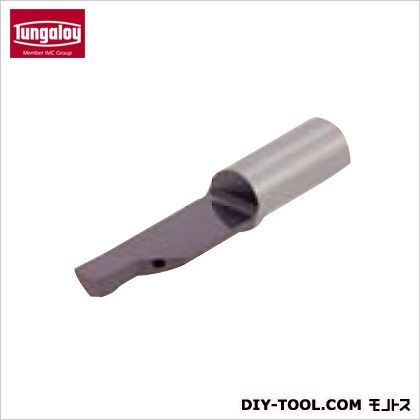 バイト JBFR07200200-D080 SH730 1