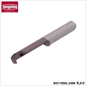 バイト JBGR07210200-D060 SH730 1