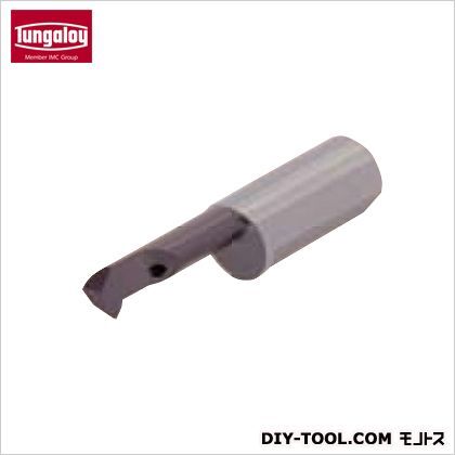 バイト JBIR07140100-D060 SH730 1