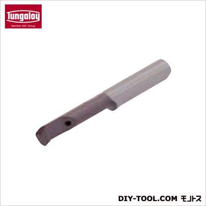 バイト JBPR04090010-D028 SH730 1