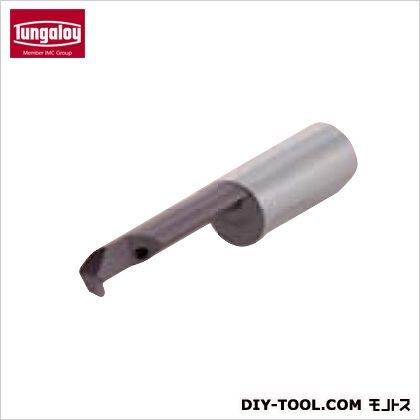 バイト JBRR07190050-D050 SH730 1