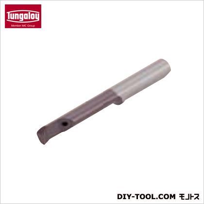 バイト JBTL07290015-D050 SH730 1