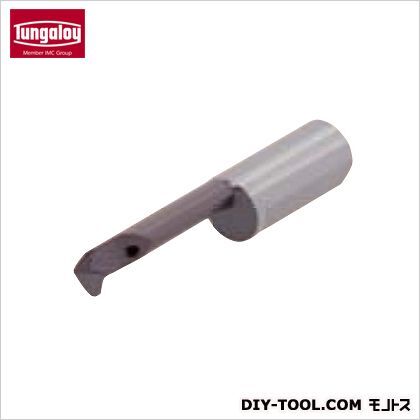 バイト JBUR07140010-D050 SH730 1