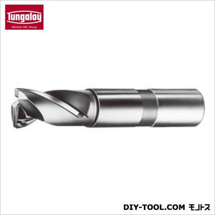 エンドミル BED2140-A TH10 1