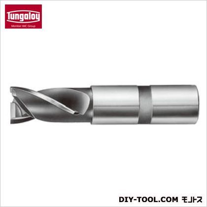 エンドミル BED2500-A TH10 1