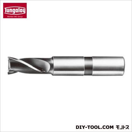 エンドミル BPD2200 UX25 1