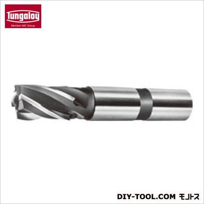 エンドミル BPD4150 TH10 1