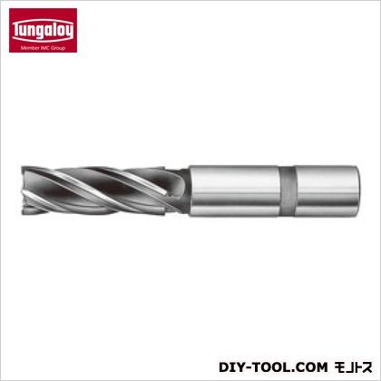 エンドミル BPD4220-A TH10 1