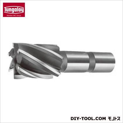 エンドミル BPD6450 TH10 1