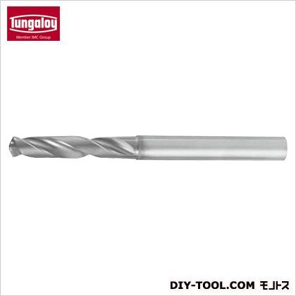 ドリル DSX0540F05 AH180 1