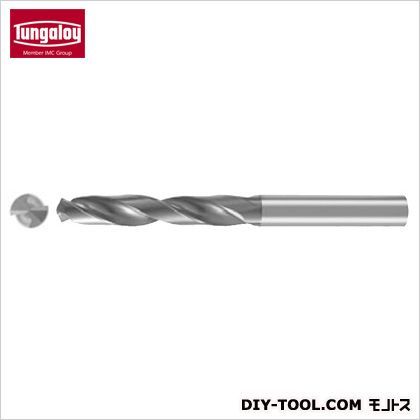 ドリル DSE1030F03 AH180 1