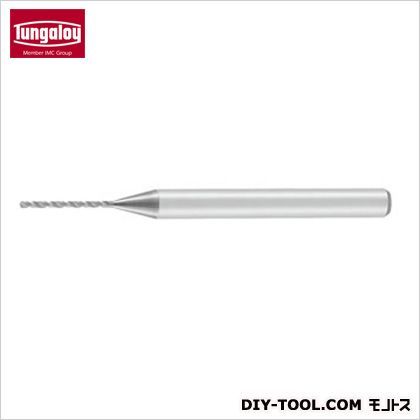 ドリル DSM0080G10 YH170 1