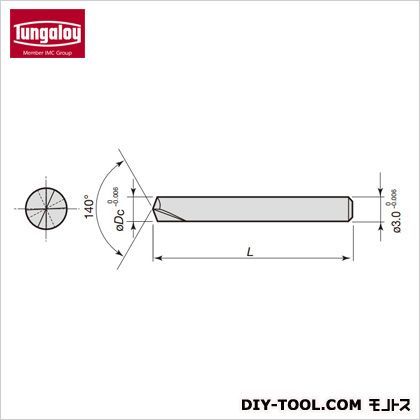 ドリル DSM-CP140 YH170 1
