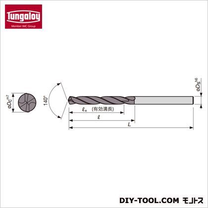ドリル DSW100-035-10DE3 AH725 1