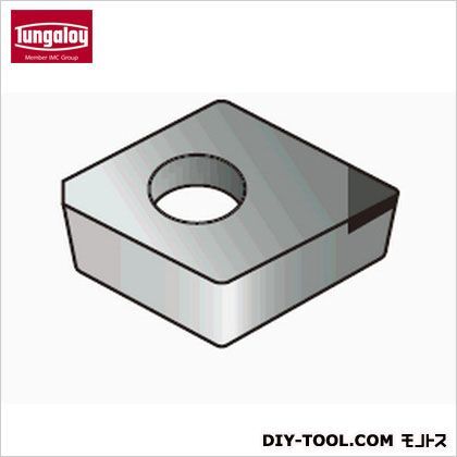 ショウケツタイ CPGA090204-QBN BX360 1