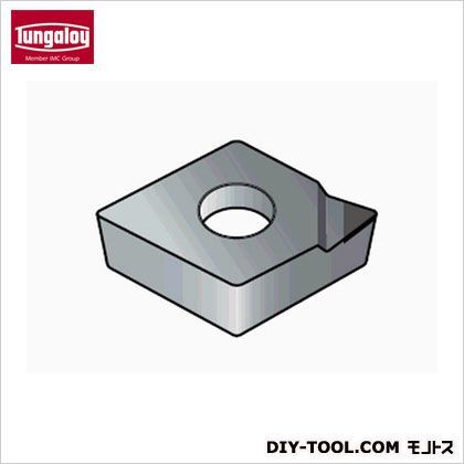 ショウケツタイ CCMT09T304-DIA DX120 1