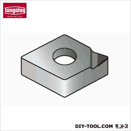 ショウケツタイ CNMM120402-DIA DX120 1