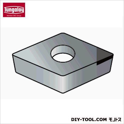 ショウケツタイ DCGW11T304-DIA DX140 1