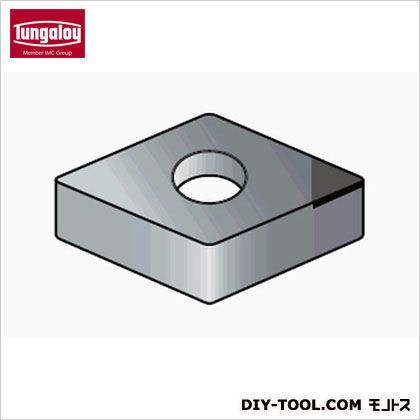 ショウケツタイ DNGA150408-DIA DX140 1