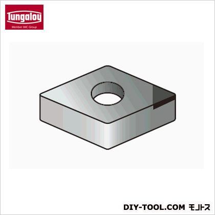 ショウケツタイ DNGA150412-QBN BX360 1
