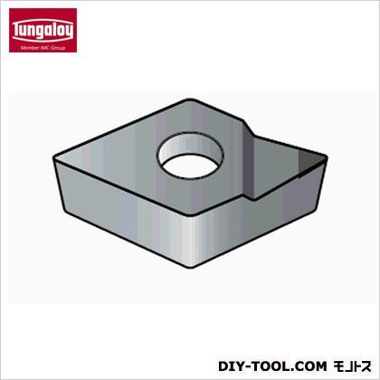 ショウケツタイ DCMT11T302-DIA DX120 1