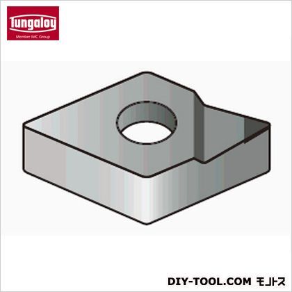 ショウケツタイ DNMM150404-DIA DX120 1