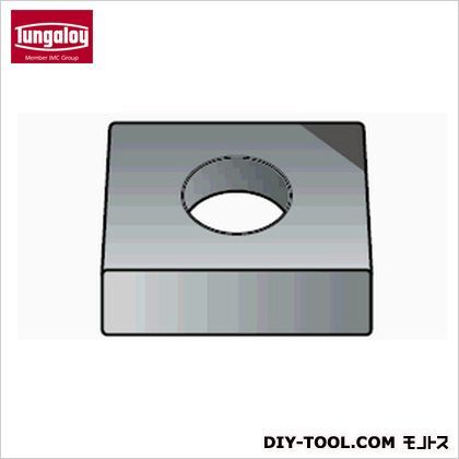 ショウケツタイ SNGN120408-DIA DX140
